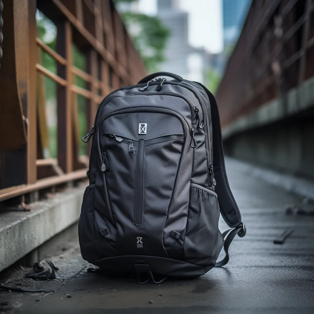 Market production image